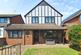 Rancorn Road, Kent CT9