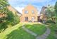 Rancorn Road, Kent CT9 photo 2