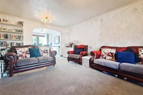 4 bedroom detached house for sale, Rancorn Road, Kent CT9
