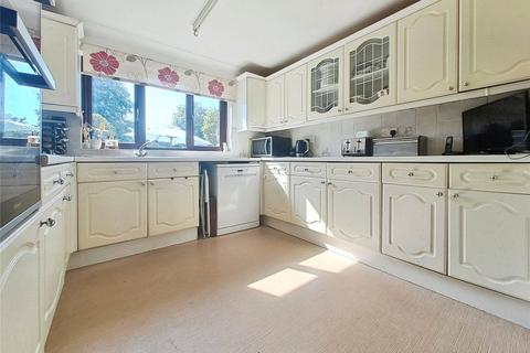 4 bedroom detached house for sale, Rancorn Road, Kent CT9