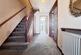 Rancorn Road, Kent CT9 photo 5