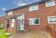 Mortimer Grove, Morecambe LA3