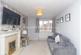 Mortimer Grove, Morecambe LA3 photo 2