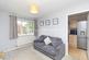 Mortimer Grove, Morecambe LA3 photo 3
