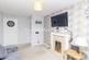 Mortimer Grove, Morecambe LA3 photo 4