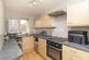 Mortimer Grove, Morecambe LA3 photo 5