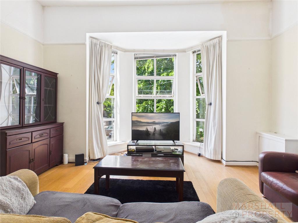 Parkfield Road, Liverpool, L17 - View 2