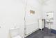 Additional image 13 of Parkfield Road, Liverpool, L17