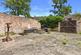 Additional image 14 of Parkfield Road, Liverpool, L17