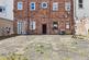 Additional image 15 of Parkfield Road, Liverpool, L17