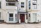 Additional image 16 of Parkfield Road, Liverpool, L17