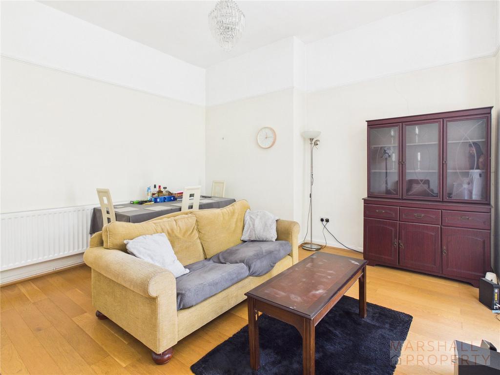 Parkfield Road, Liverpool, L17 - View 3