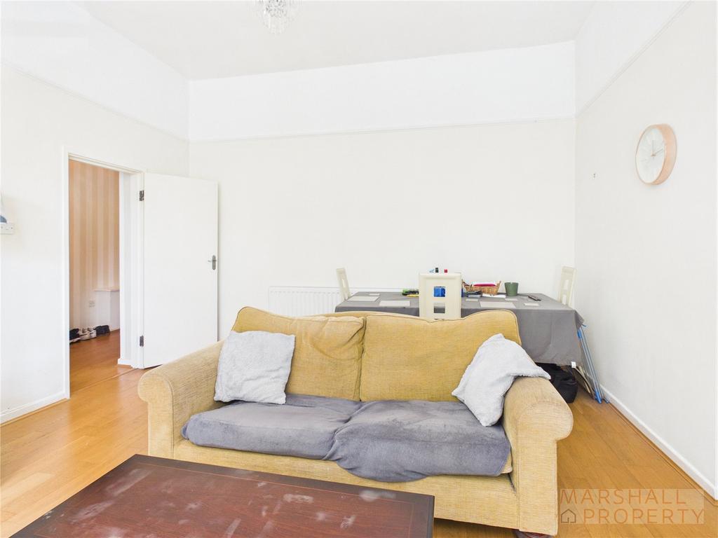 Parkfield Road, Liverpool, L17 - View 4