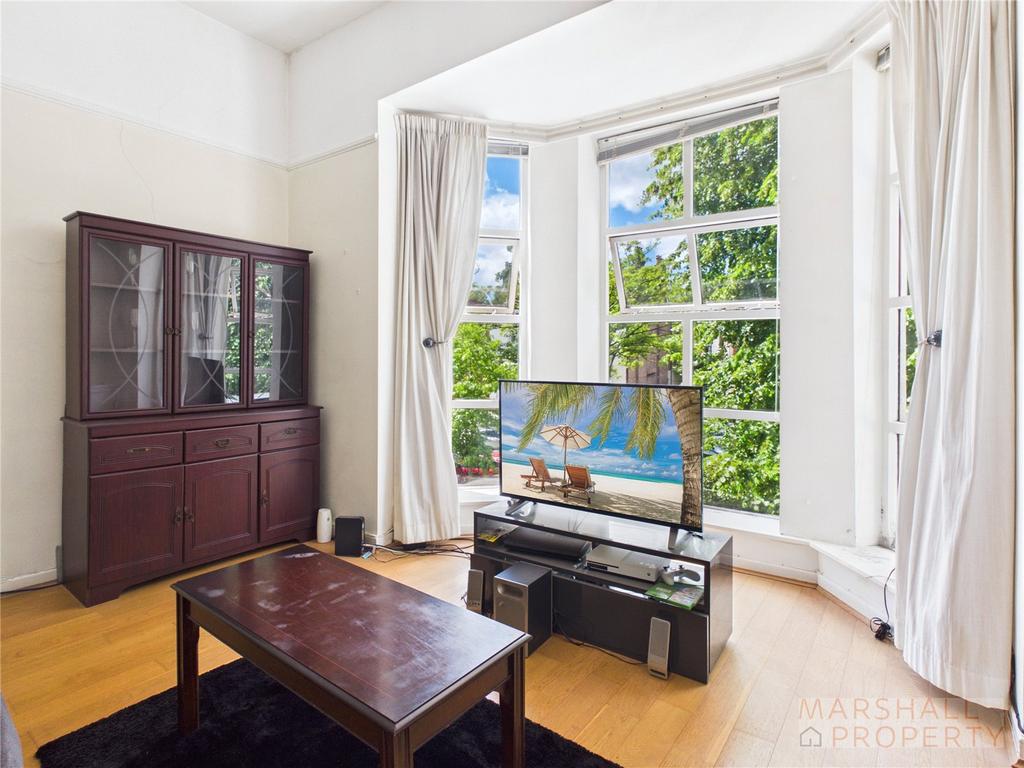 Parkfield Road, Liverpool, L17 - View 5