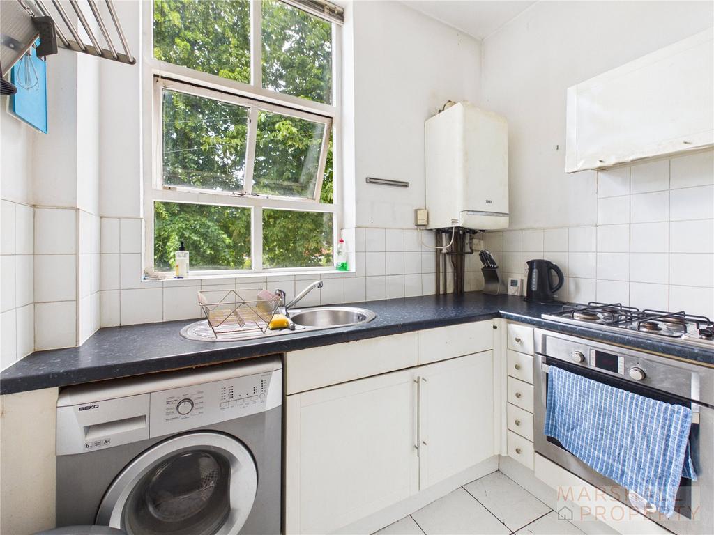 Parkfield Road, Liverpool, L17 - View 6