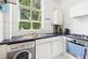 Additional image 6 of Parkfield Road, Liverpool, L17