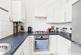 Additional image 7 of Parkfield Road, Liverpool, L17