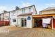 Seton Gardens, Dagenham photo 4