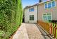 Seton Gardens, Dagenham photo 2