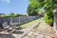 Dalton Lane, Dalton, Rotherham photo 4