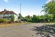 Wood End Road, WALSALL photo 2