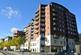 St Anns Quay, Quayside, Newcastle Upon Tyne, NE1