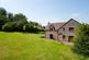 Additional image 22 of Scaddens Lane, Rodney Stoke