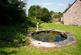 Additional image 24 of Scaddens Lane, Rodney Stoke