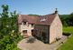 Additional image 26 of Scaddens Lane, Rodney Stoke