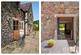 Additional image 28 of Scaddens Lane, Rodney Stoke