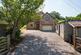 Additional image 30 of Scaddens Lane, Rodney Stoke