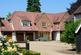 Henbury Lane, Elham