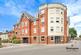 Hemnall Street, Epping, CM16