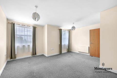 undefined, Hemnall Street, Epping, CM16