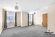 Hemnall Street, Epping, CM16 photo 2