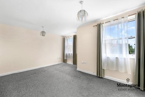 undefined, Hemnall Street, Epping, CM16