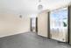 Hemnall Street, Epping, CM16 photo 3