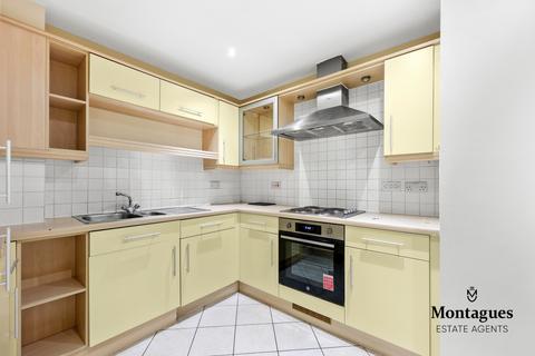 undefined, Hemnall Street, Epping, CM16