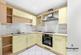 Hemnall Street, Epping, CM16 photo 4