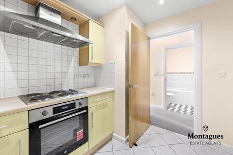 undefined, Hemnall Street, Epping, CM16