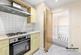 Hemnall Street, Epping, CM16 photo 5