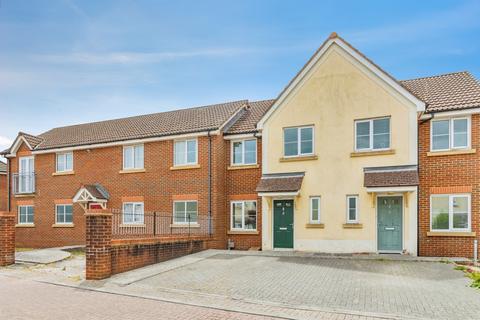 3 bedroom terraced house for sale, Lyte Hill Lane, Torquay
