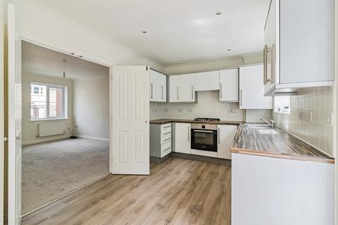 3 bedroom terraced house for sale, Lyte Hill Lane, Torquay