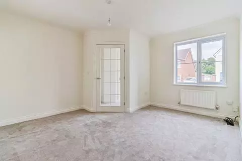 3 bedroom terraced house for sale - Ansicht 4