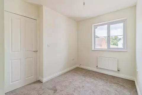 3 bedroom terraced house for sale - Ansicht 5