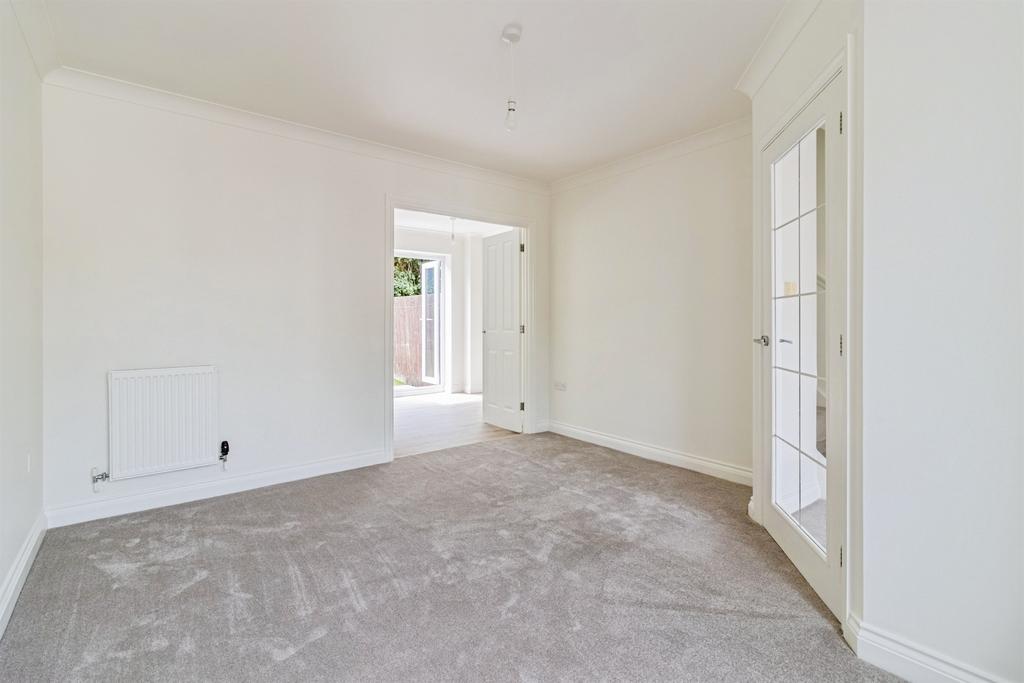 Lyte Hill Lane, Torquay - View 6