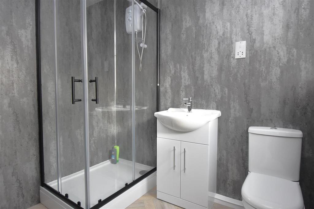 Apartment in York, Bootham, Bishophill - View 5
