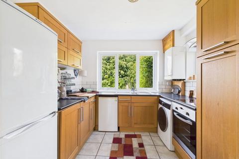 4 bedroom semi-detached house for sale, Scarisbrick Street, Ormskirk, L39
