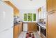 Scarisbrick Street, Ormskirk, L39 photo 3