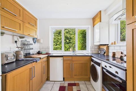 4 bedroom semi-detached house for sale, Scarisbrick Street, Ormskirk, L39